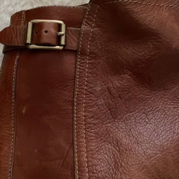 Lucky Brand boots - Picture 3 of 8